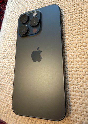 Apple iphone pro 128gb - apple,