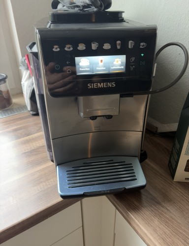 Siemens tp605et3 eq600 - tp605et3,