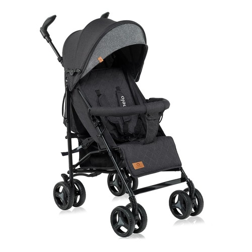 Kinderwagen bis klappbar - bis, kg