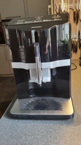 Siemens 300 tf301e19 1300w - eq.300,