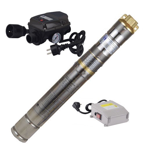 Agora tec zoll - agora-tec®,