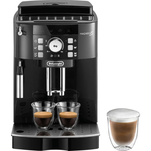 Longhi magnifica s - magnifica,
