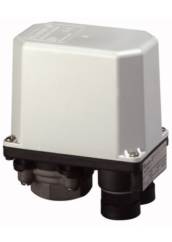 Eaton mcsn11 druckwächter - mcsn11,