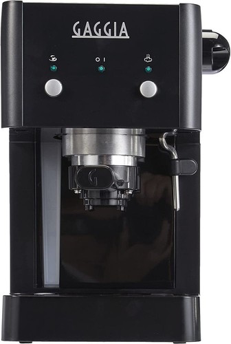 Gaggia gg2016 ri8423 - gaggia,