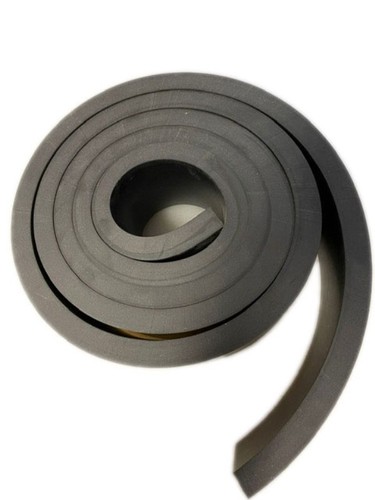 Gummistreifen 15mm dick