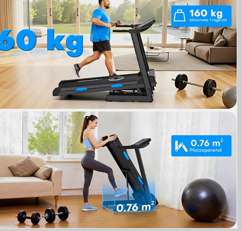 Advamsoler elektrisches - advamsoler,