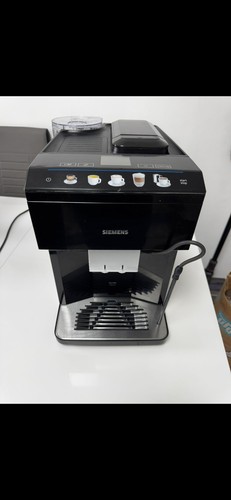 Siemens 500 classic - eq.500,