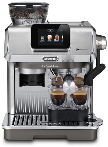 Delonghi ec9455 la - delonghi, ec9455.m