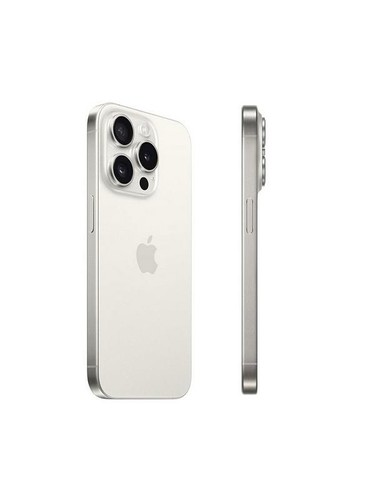 Apple iphone pro max - apple,