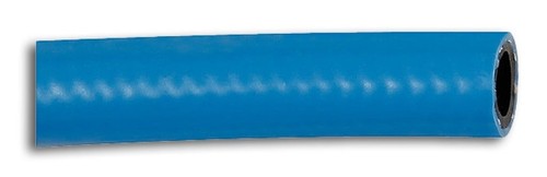 Werkstattschlauch soft pvc - werkstattschlauch, soft-pvc