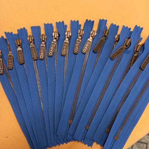 Reißverschlüsse ykk - 15,