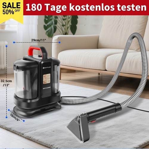 15kpa 3500w dampf - 15kpa,