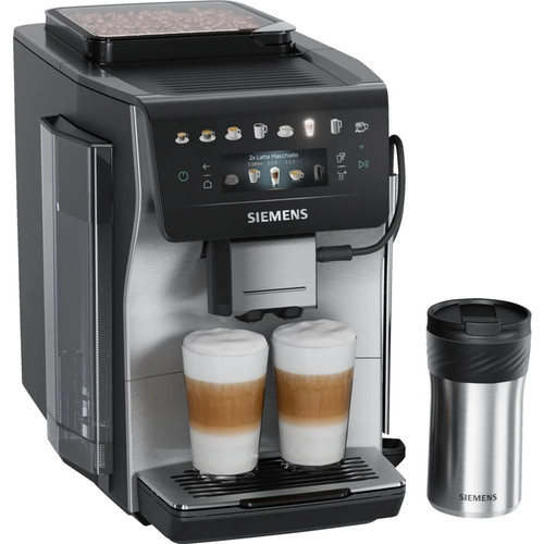 Siemens tp605et3 eq600 iaroma - tp605et3,