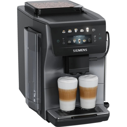 Siemens tp601e01 eq600 iaroma - tp601e01,