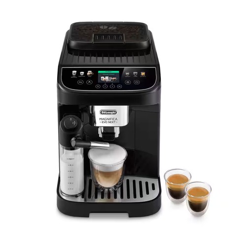 Longhi ecam 310 b - ecam, 310.60.b