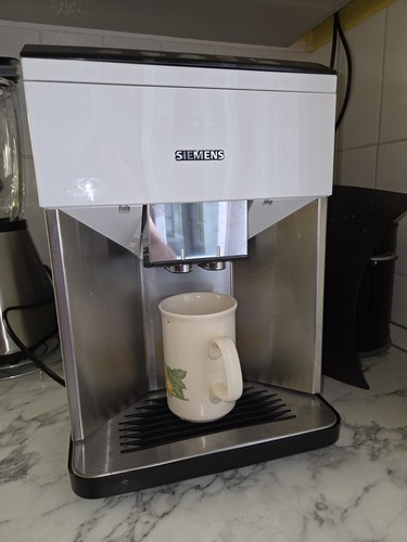 Siemens 500 integral - siemens, eq.500