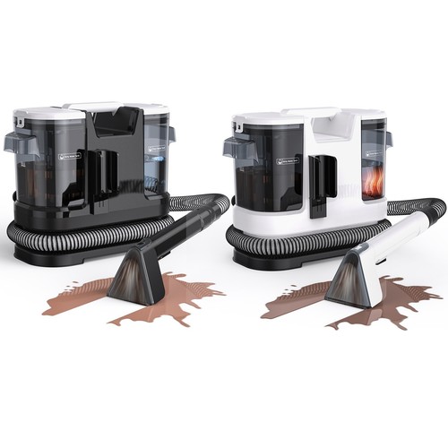 600w tragbar waschsauger - tragbar,