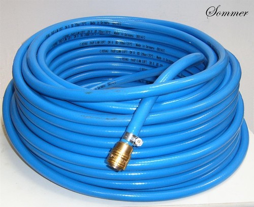 Druckluftschlauch soft 2 8 - druckluftschlauch,