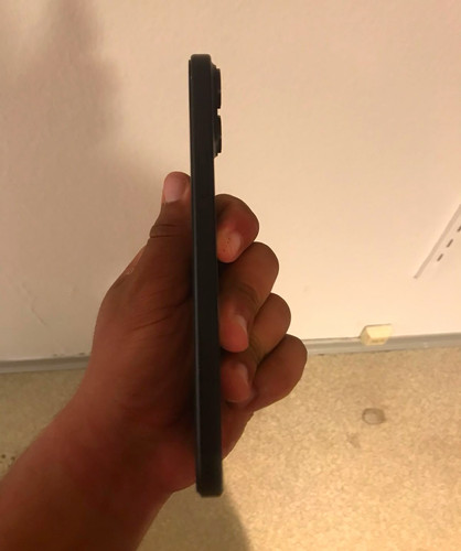 Apple iphone plus 128gb - apple,