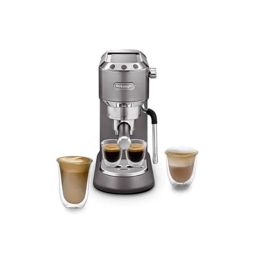 Delonghi dedica arte ec885 - arte, ec885.m