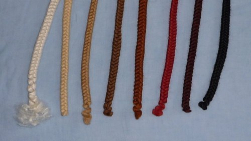 Wollcrepe 10 cm - 15€/m,,