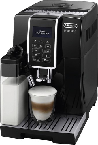 Longhi ecam 356 b - ecam, 356.57.b
