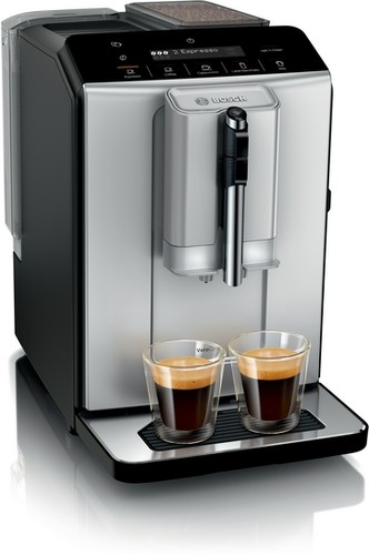 Bosch verocafe serie - bosch,