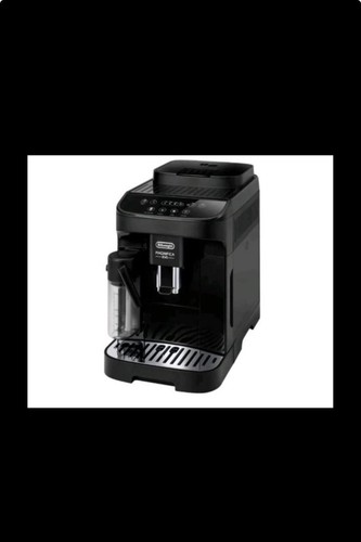 Longhi magnifica evo - de'longhi,