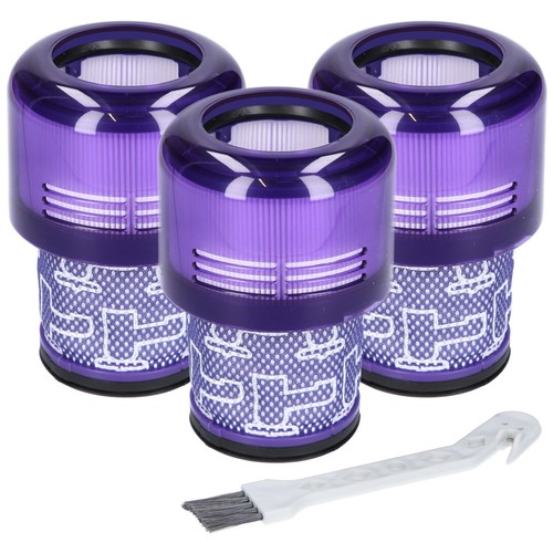 Filter filtereinheit - 3,