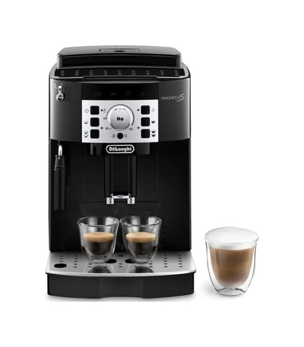 Delonghi magnifica - delonghi,
