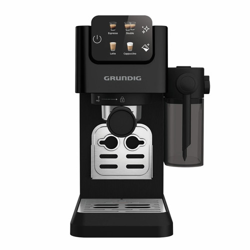 Grundig ksm 4431 - grundig,