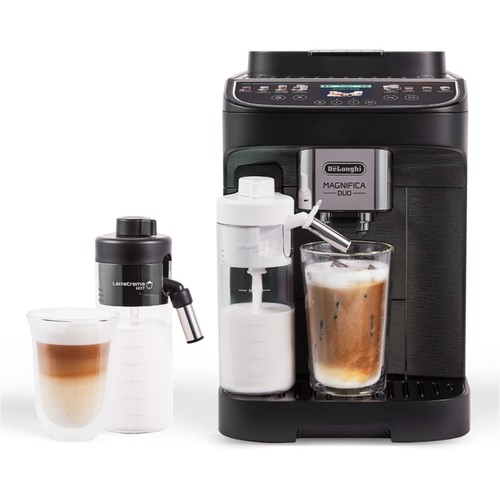 Delonghi ecam330 bxb - delonghi, ecam330.80.bxb