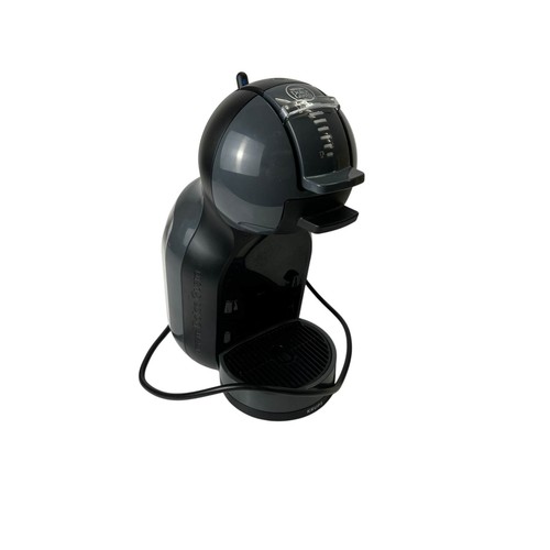 Krups nescafé dolce gusto - krups,