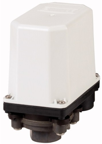 Eaton mcs11 druckwächter - eaton, druckwächter,
