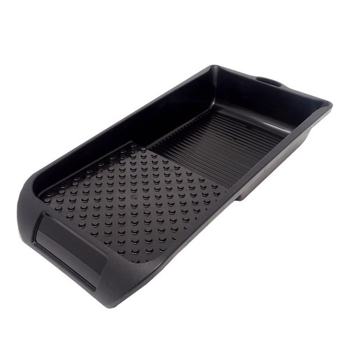 Sbs farbwanne 30 cm - farbwanne, 15