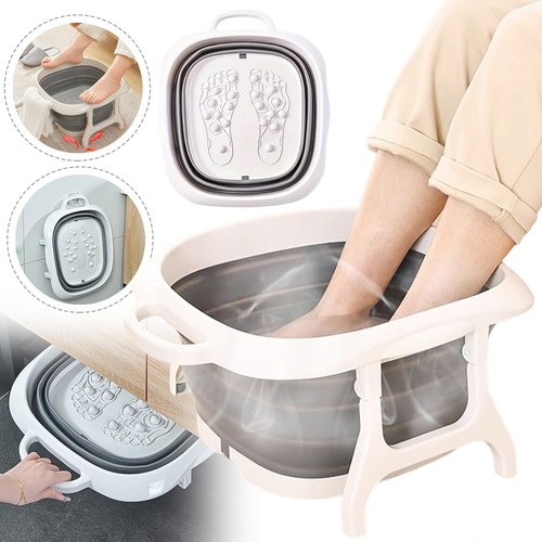15l fußbad pediküreeimer - 15l,