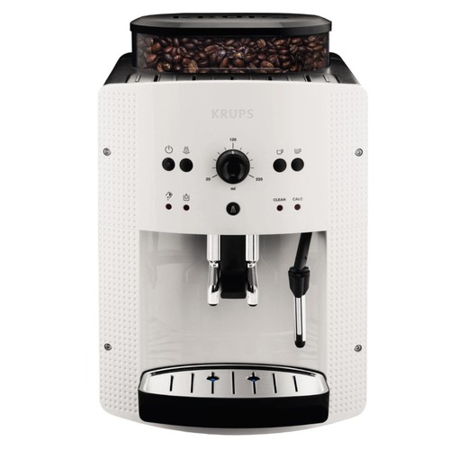 Krups essential ea8105 - krups, 70