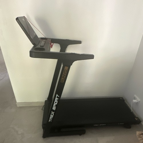 Trex sport runnd - trex,