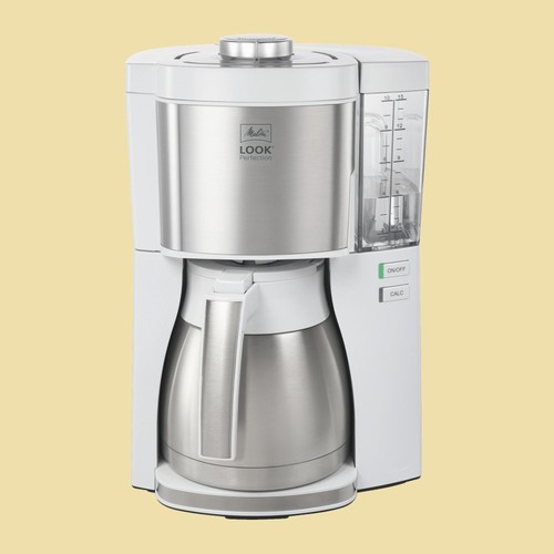 Melitta 1025 look - melitta,