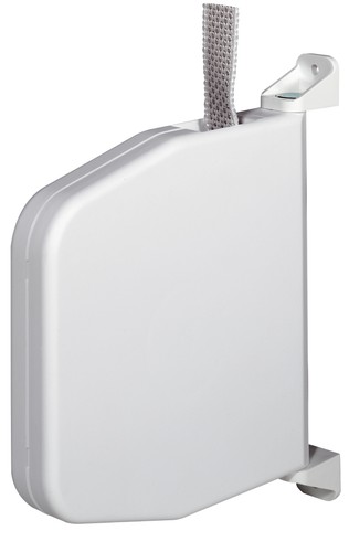 Selve mini gurtwickler - selve, mini-gurtwickler