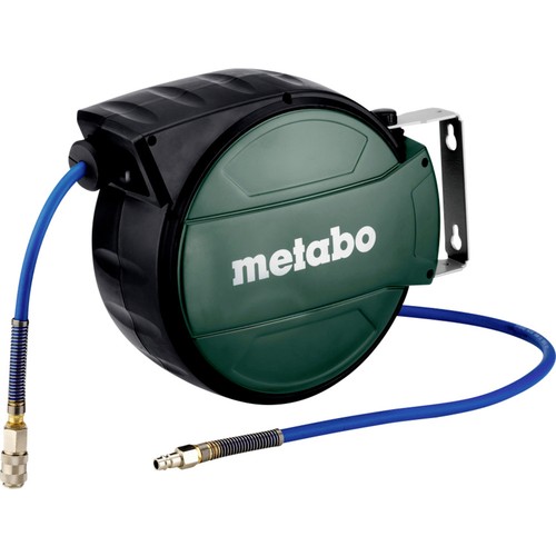 Metabo 210 - sa,