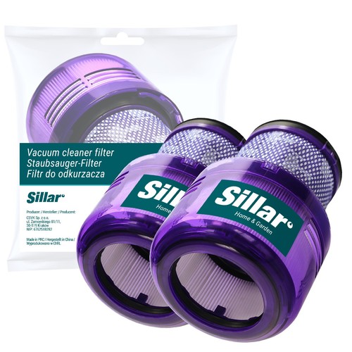 Filter für dyson v11 sv14 - v11,