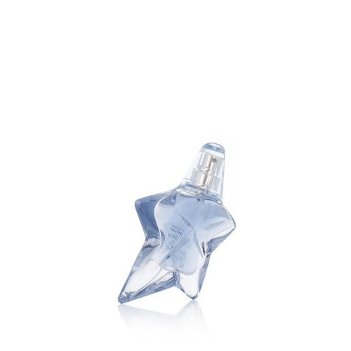 Mugler angel eau - mugler,
