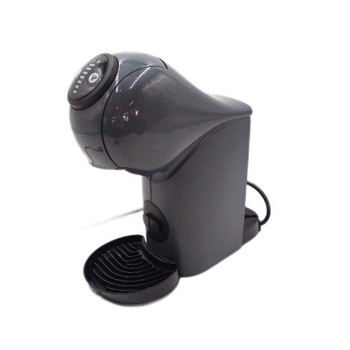 Nescafe dolce gusto - genio, s