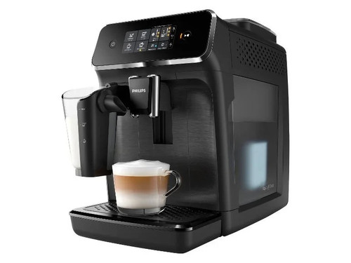 Philips lattego ep2230 - lattego, ep2230/10