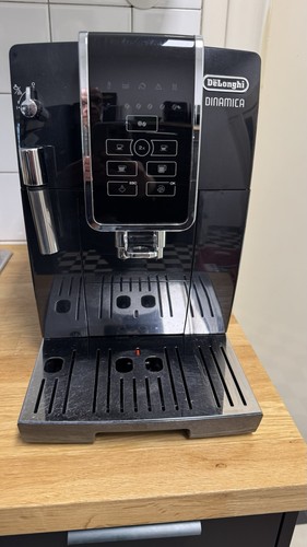 Longhi dinamica - de'longhi,