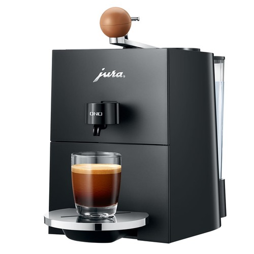Jura ono kaffeemaschine bar - jura,