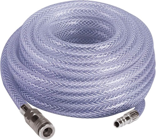 Einhell gewebeschlauch m - einhell,