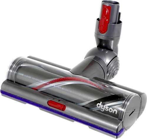 Dyson 971358 digital - dyson, 971358-01
