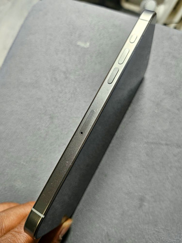 Apple iphone pro max 256gb - max,